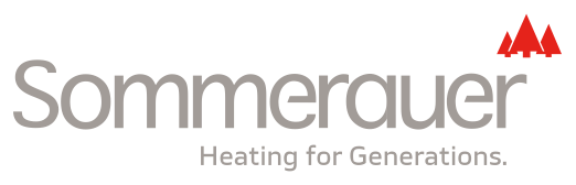Sommerauer - Heating for Generations