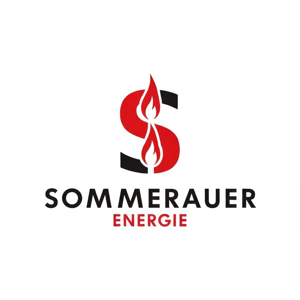 Sommerauer Energie