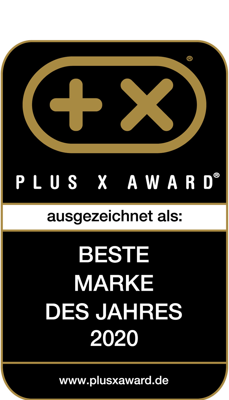 Beste Marke