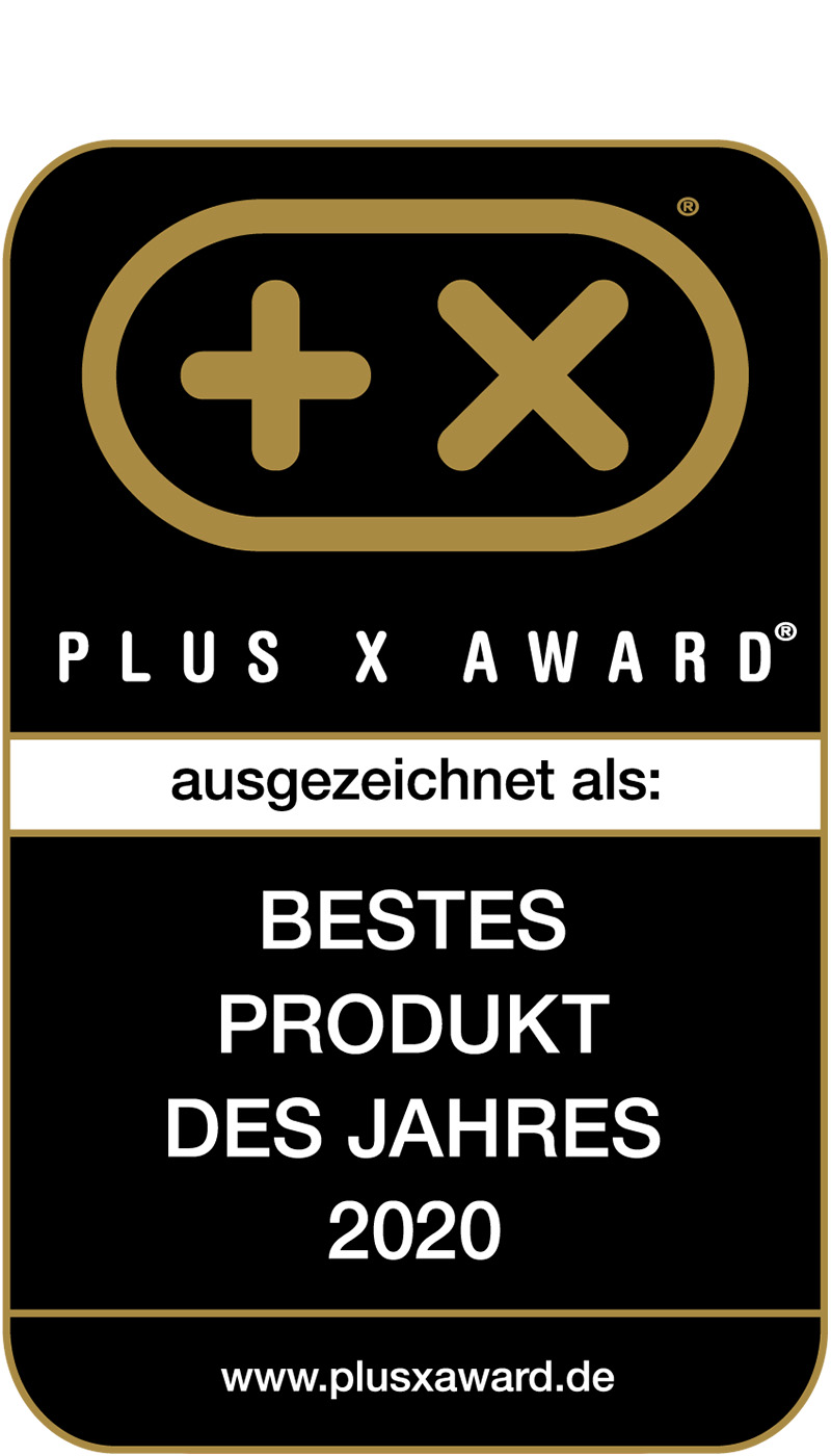 Bestes Produkt